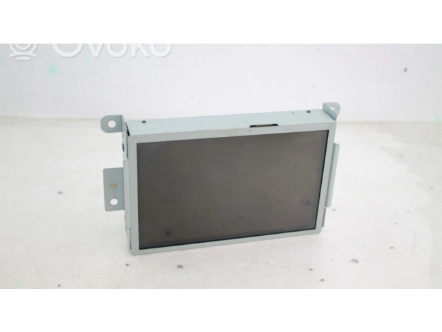 Дисплей    CJ5T18B955FB, DJ5T14239AJ   Ford Escape