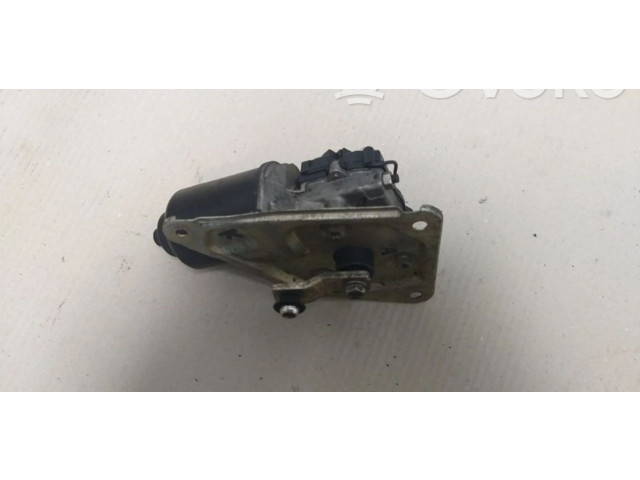 Моторчик дворников 38101M76G10, 38101M76G10    Suzuki Alto