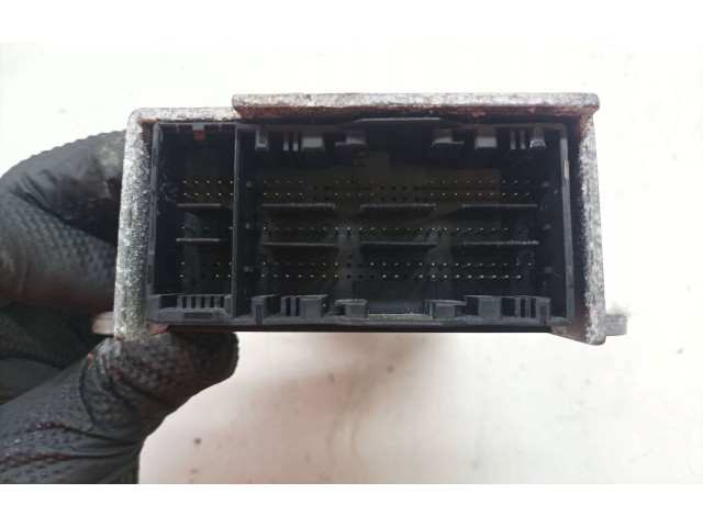 Блок подушек безопасности 6994531, 31699453101   BMW 5 G30 G31