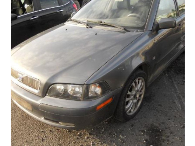 Вентилятор печки    30858848   Volvo S40, V40