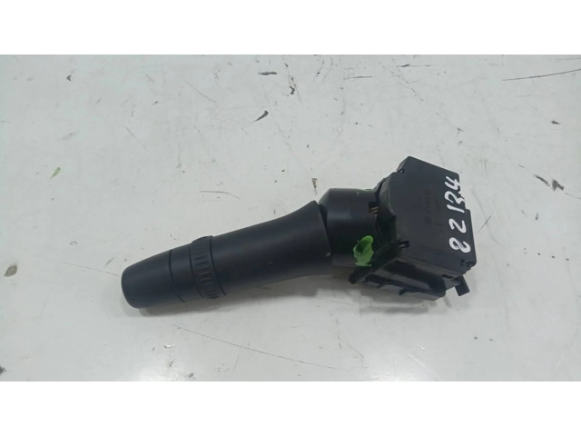 Ручка стеклоочистителей ES32-016   Mitsubishi ASX
