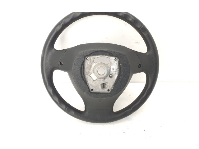 Volant BMW 3 F30 F35 F31 2014 19107521, 9163029  