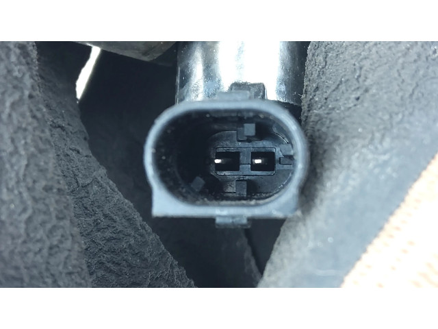 Vstřikovací čerpadlo 3532607250   Hyundai i20 (BC3 BI3)  pro benzínový motor 1.0  