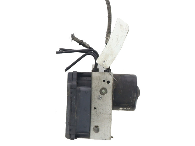 Jednotka ABS 1J0698517A   Volkswagen New Beetle 2000
