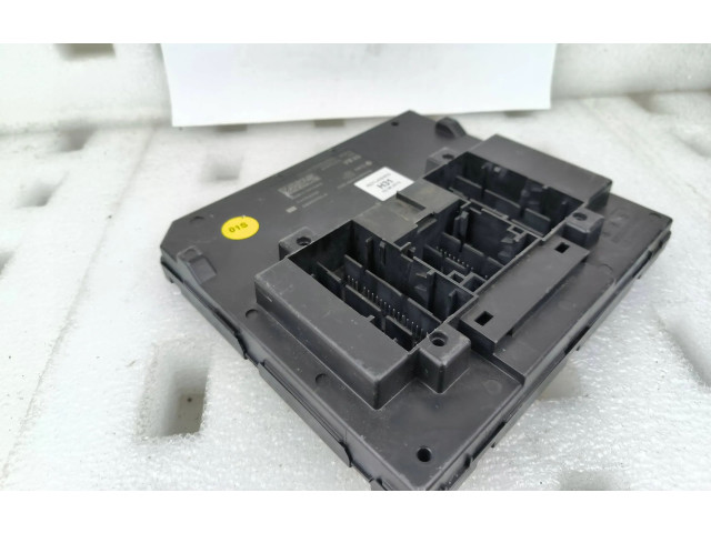 Комфортный модуль 5Q0937084BQ    Volkswagen Tiguan