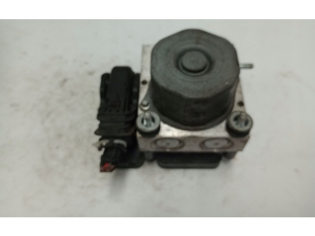 Блок АБС A4539009702   Smart  ForFour II W453  2014 -  года
