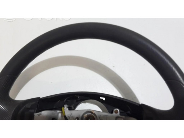 Volant Suzuki Liana 2002 GS12000290  