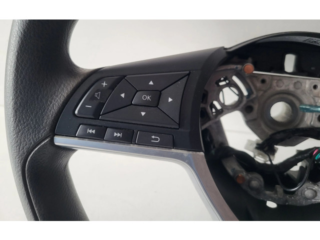 Volant Nissan Micra K14 2018 484305FA3A  