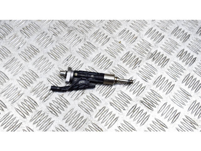Vstřikovač 0261500539, 7639990   BMW 2 F22 F23  pro benzínový motor 2.0 B48 B20 A 