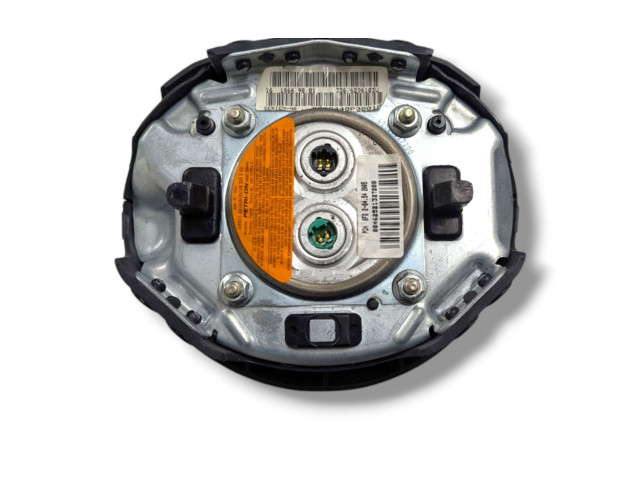 Volant BMW X5 E53 2003 8375408  