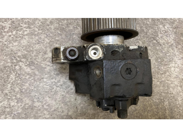 Vstřikovací čerpadlo 0445010034   Chrysler Voyager  pro naftový motor 2.5  