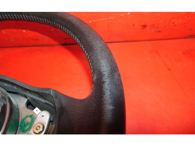 Volant Mercedes-Benz ML W163 2003   