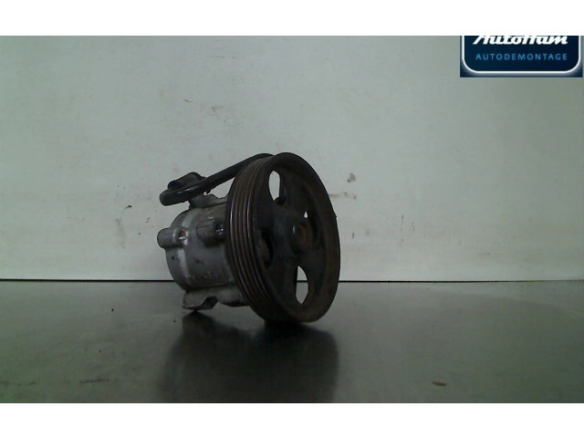 Zpětné zrcátko  Peugeot 306 2000  9635445780, 4007X0  