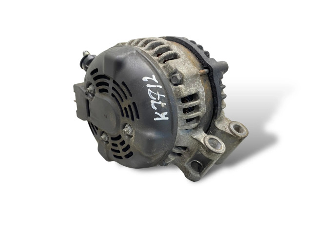 Генератор 1042103951   Land Rover Range Rover Sport L320 2.7     