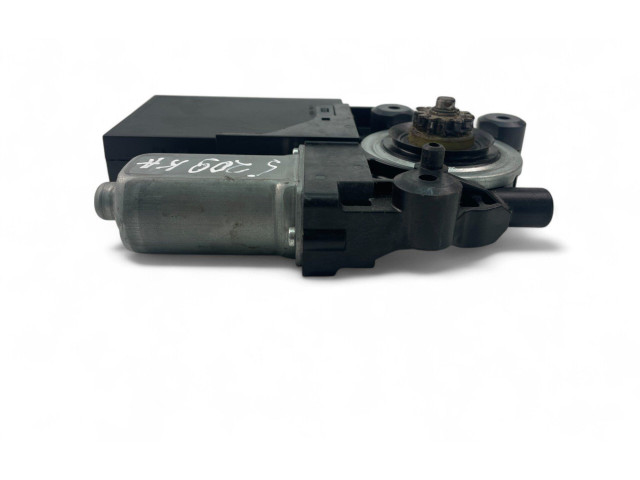 Ojnice  979037100    Volvo C30  