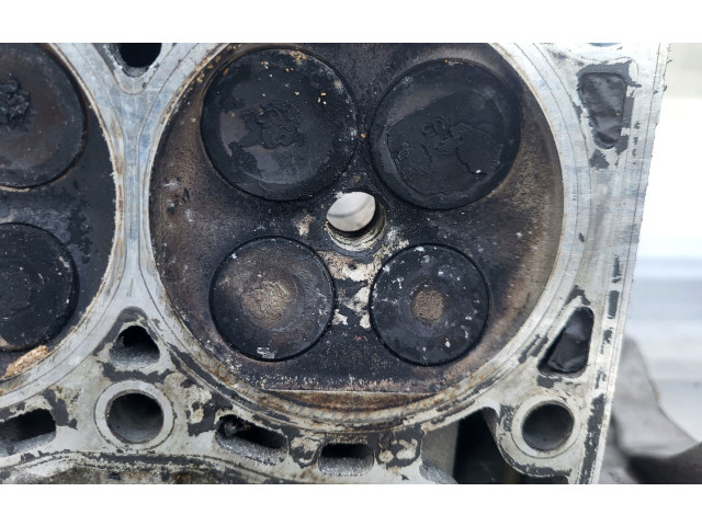 Přístrojová deska  Nissan Primera 2002 AU3  