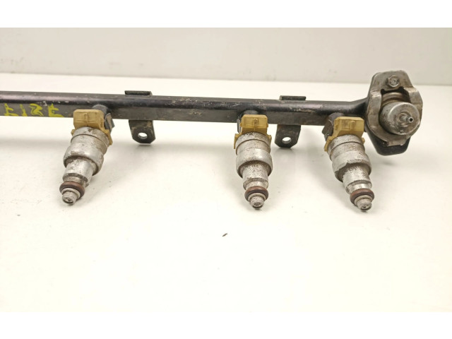 Vstřikovač 53030343   Jeep Cherokee  pro benzínový motor 4.0 G-S00 