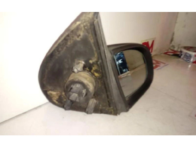 Zpětné zrcátko  Opel Tigra A     