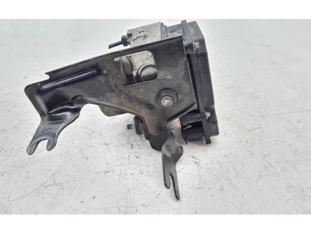 Jednotka ABS 0265231341   Nissan Micra 2005
