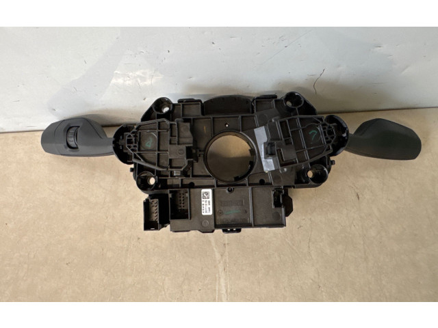 Подрулевой шлейф SRS 7944071   BMW 5 G30 G31