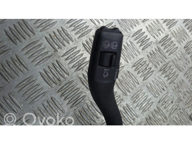 Подрулевой переключатель 4E0953521   Audi Q7 4L