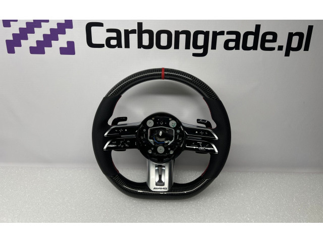 Volant Mercedes-Benz C W206 2025   