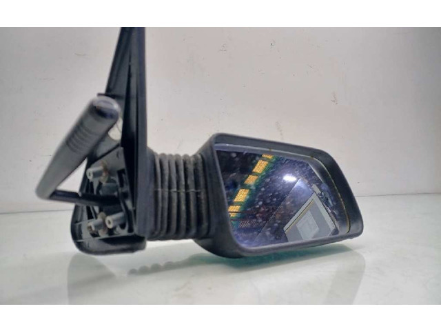 Zpětné zrcátko  Peugeot 205 1989  975218097  