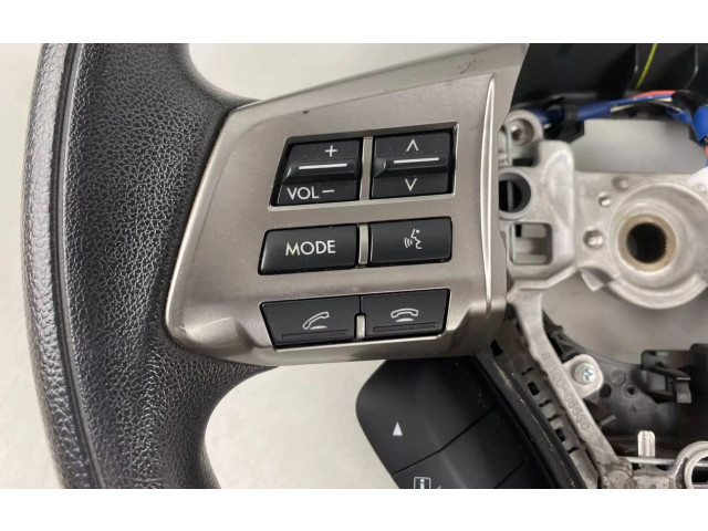 Volant Subaru Forester SH 2010 GS120-05530  