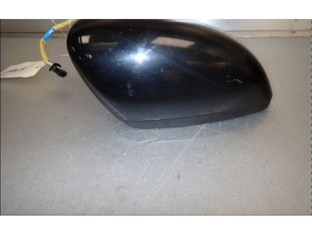 Zpětné zrcátko  Renault Captur 2014  963019859R  