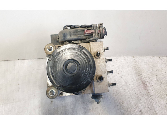 Jednotka ABS 6R0907379AK, 6R0907379AF   Volkswagen Polo V 6R 2011