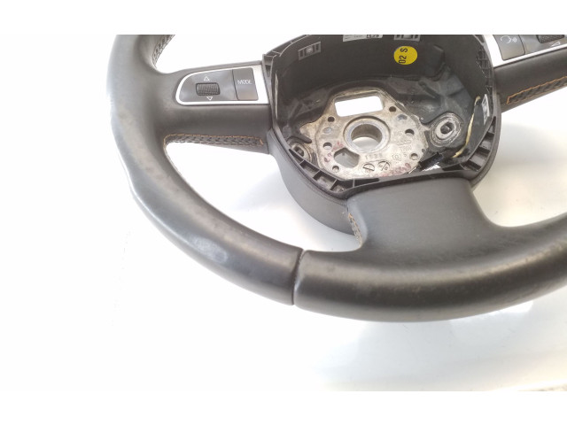 Volant Audi A5 8T 8F 2015 8T0419091A  