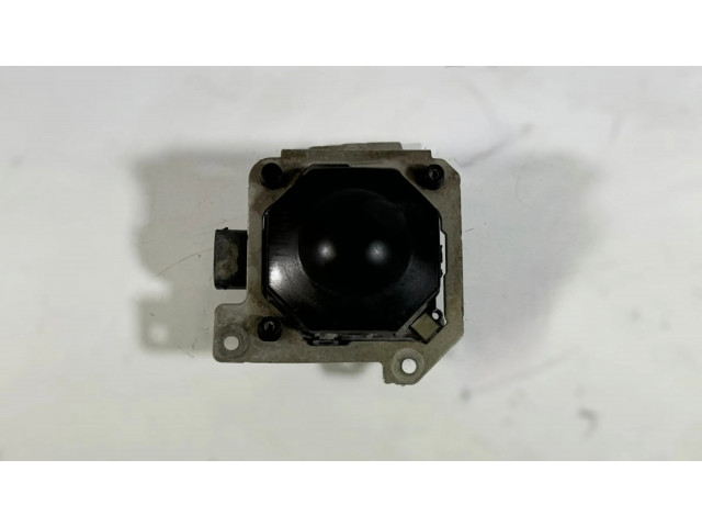 Радар круиз контроля     8W0907561B  Audi S5 F5