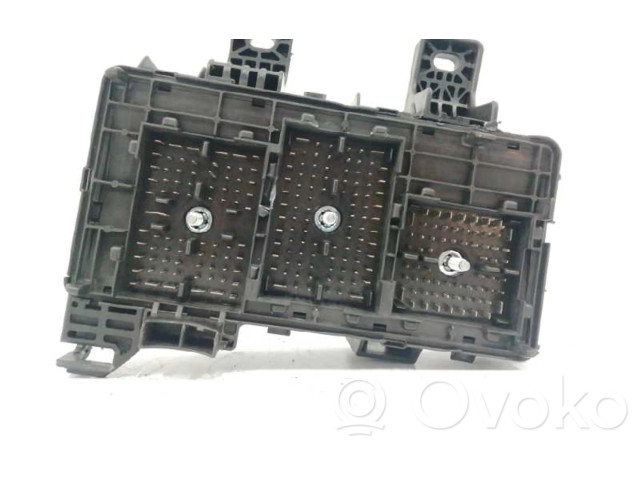Модуль управления BSM 919503K540, OBSERVARFOTOS   Hyundai Sonata    