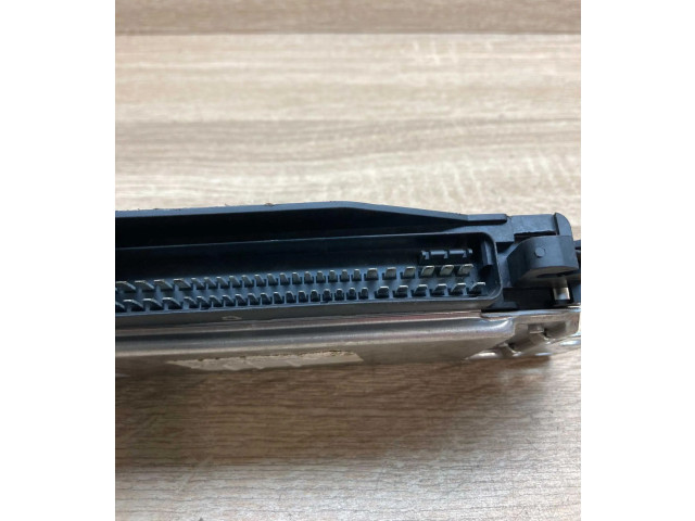Блок управления АБС 4D0907379D, 0265108005   Audi A8 S8 D2 4D