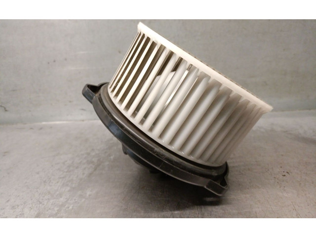    Рулевая рейка A1644600816, A1644600816   Mercedes-Benz ML W164 2005 - 2011 года
