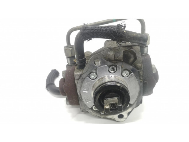 Vstřikovací čerpadlo 221000R010, HU2940000315   Toyota Avensis T250  pro naftový motor 2.2 2AD-FHV 