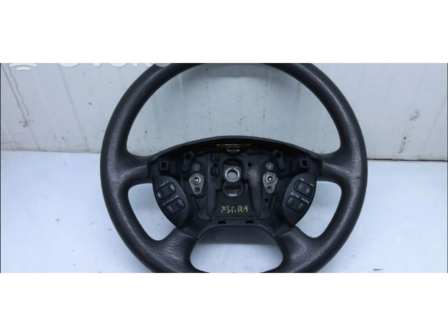 Volant Citroen Xsara 2001 4109Y9  