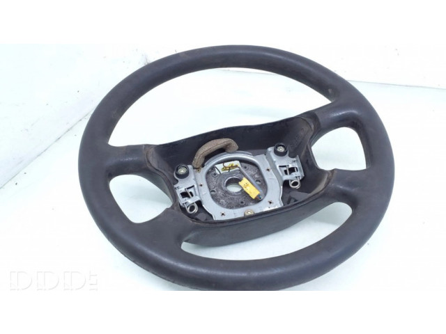 Volant Volkswagen PASSAT B5 1998 7M3419091P, 7M3419091  