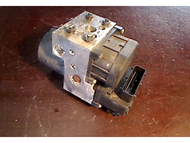 Jednotka ABS 0265216462   Volvo S40, V40 1999