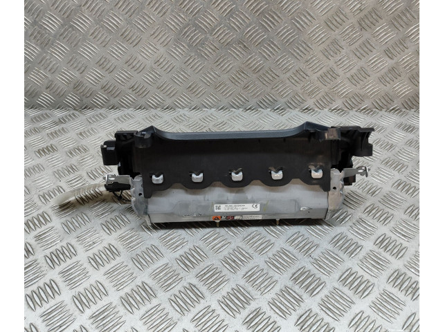 Подушка безопасности для колен 73900F4050   Toyota C-HR II