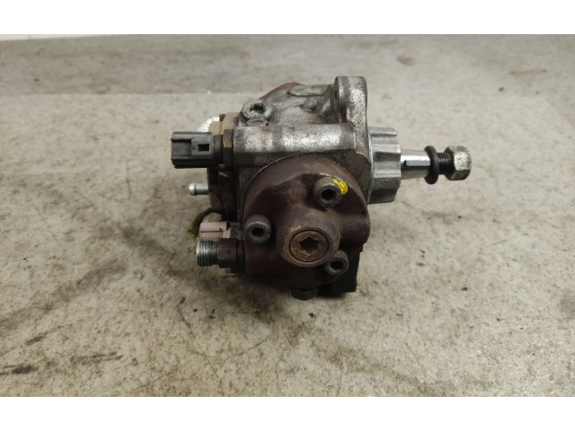 Vstřikovací čerpadlo RF7J13800B   Mazda 5     