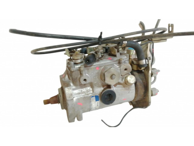 Vstřikovací čerpadlo R8444B611B   Fiat Tipo  pro naftový motor 1.7  