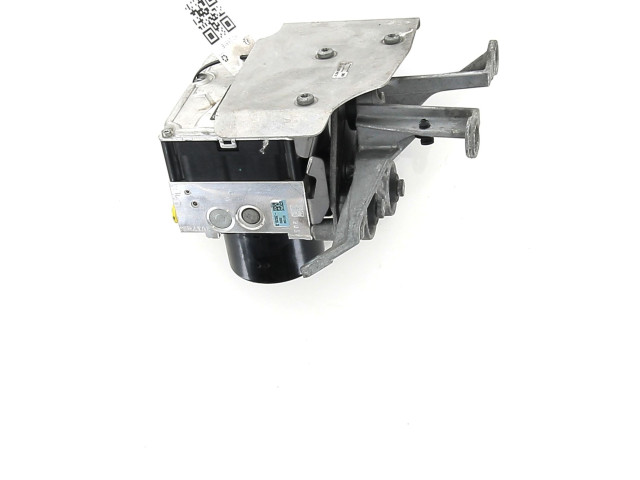 Jednotka ABS 1724313612   Mercedes-Benz C W204 2011