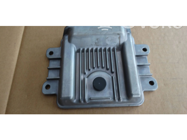 Блок управления коробкой передач 09G927158L   Volkswagen Arteon