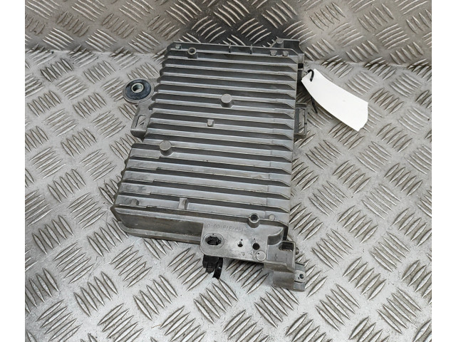 Блок комфорта 158399110C   Tesla Model Y   