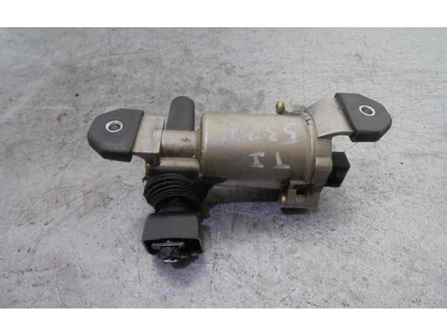 Zpětné zrcátko  Mercedes-Benz ML W163 2006  A1638201342, 101032104  
