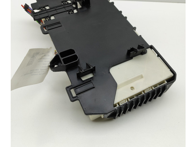 Блок комфорта 5A91FF2   BMW X2 F39   