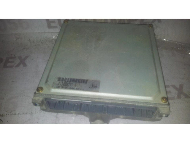 Řídící jednotka 37820PDAE11, 748201517   Honda Accord 2001
