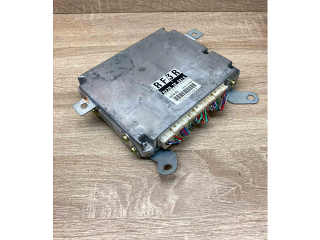 Řídící jednotka RF3R18881A, 2758005092   Mazda Premacy 2000