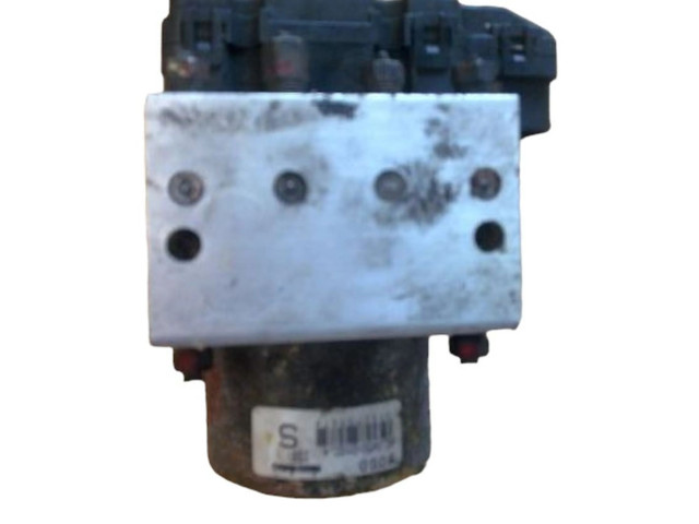 Jednotka ABS AC.045001824, AC.045001824   Suzuki Ignis 2000